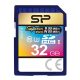  32GB SDHC Silicon Power Superior PRO memóriakártya UHS-I CL10 U3 (SP032GBSDHCU3V10) 