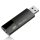  Pen Drive 128GB Silicon Power Blaze B05 fekete USB 3.0 (SP128GBUF3B05V1K) 