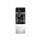  Pen Drive 128GB Silicon Power Mobile C31 fekete (SP128GBUC3C31V1K) 