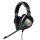  ASUS ROG DELTA RGB gaming PC / PS4 headset  (90YH00Z1-B2UA00) 