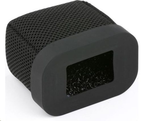  Boya Audio BY-T30 hangrögzítő szélvédő szivacs 