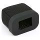  Boya Audio BY-T30 hangrögzítő szélvédő szivacs 