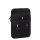  RivaCase 5617 Travel Organizer 10.1" Tablet tok fekete (4260403573730) 