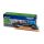  Brother TN-247C toner cián 
