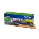  Brother TN-247Y toner sárga 