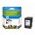  HP CC641EE fekete patron XL  (300) 