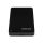  1TB INTENSO 2.5" USB külső winchester fekete (6023560) 