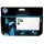  HP 728 300 ml-es DesignJet tintapatron matt fekete (F9J68A) 