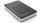  2TB Verbatim 2.5" Store'n'Go kódzáras külső winchester fekete-ezüst (53403) 