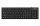  Genius Smart KB-100 billentyűzet fekete USB (31300004404 / 31300005404) 