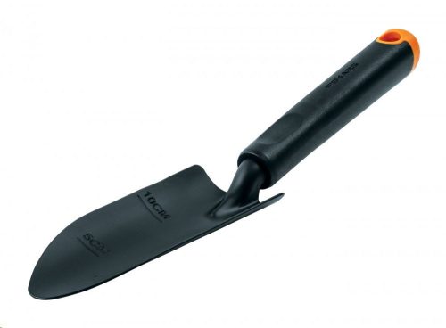  Fiskars 1027018 Ergo keskeny ültetőkanál 