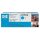  HP C9701A kék toner 
