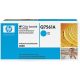  HP Q7561A kék toner 