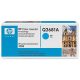  HP Q2681A kék toner 