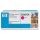  HP Q2683A magenta toner 