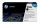  HP CE250X fekete toner (504X) 