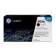  HP CE250X fekete toner (504X) 