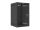  Lanberg 9U 10" fali rack szekrény 280x310mm fekete (WF10-2309-10B) 