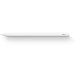  Apple Pencil (második generáció)  (MU8F2ZM/A) 