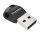  SanDisk MobileMate Reader microSD kártyaolvasó USB 3.0 (SDDR-B531-GN6NN) 