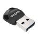  SanDisk MobileMate Reader microSD kártyaolvasó USB 3.0 (SDDR-B531-GN6NN) 