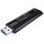  Pen Drive 256GB SanDisk Extreme Pro USB 3.1  (SDCZ880-256G-G46/173414) 