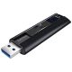  Pen Drive 256GB SanDisk Extreme Pro USB 3.1  (SDCZ880-256G-G46/173414) 