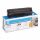  HP CB436A fekete toner (36A) 