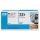  HP Q7553X fekete toner (53X) 