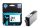  HP CB316EE fekete patron (364) 