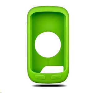  Garmin Edge 1000 Szilikon tok zöld (010-12026-03) 