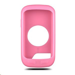  Garmin Edge 1000 Szilikon tok pink (010-12026-06) 