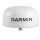  Garmin GA38 antenna (010-12017-00) 