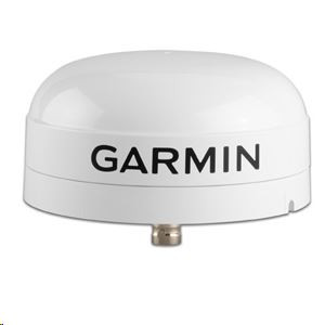  Garmin GA38 antenna (010-12017-00) 