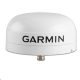  Garmin GA38 antenna (010-12017-00) 