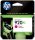  HP CD973AE magenta patron (920XL) 