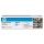  HP CB541A kék toner (125A) 