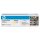  HP CB542A sárga toner (125A) 