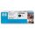  HP C9700A fekete toner 
