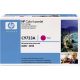 HP C9723A magenta toner 