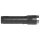  LED Lenser LED MT10 tölthető fegyverlámpa (MT10-500843) 