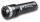  LED Lenser LED MT14 tölthető fegyverlámpa (MT14-500844) 