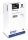  Epson WF-8090 / WF-8590 tintapatron XXL fekete  (C13T754140) 