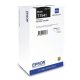 Epson WF-8090 / WF-8590 tintapatron XXL fekete  (C13T754140) 