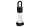  LED Lenser ML6 hordozható tölthető kemping lámpa fehér (ML6-500929) 
