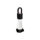  LED Lenser ML6 hordozható tölthető kemping lámpa fehér (ML6-500929) 