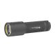  LED Lenser I7R tölthető LED elemlámpa (I7R-5507-R) 