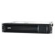  APC Smart-UPS 750VA SmartConnect szünetmentes tápegység (SMT750RMI2UC) 