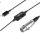  Boya Audio BY-BCA7 XLR -> Lightning adapter 
