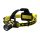  LED Lenser EXH8 Robbanásbiztos ATEX fejlámpa 0/20  (EXH8-501017) 
